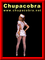 ChupaCobra.net - Centenas de fotos e v�deos....Confiram....