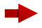 leri