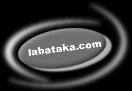 Venta de instrumentos Musicales
