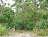 This is soon to be developed into another commercial or residential complex