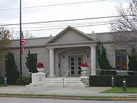 The police department turned over jurisdiction in this case to the SJC Sheriff