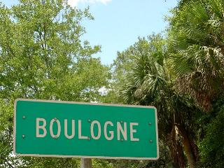 Boulogne, FL