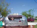 Retro Expresso