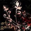 Enter Gallery