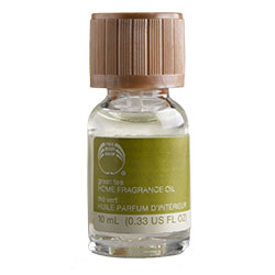 green_tea_oil