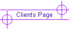 Clients Page