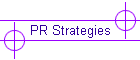 PR Strategies