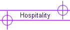 Hospitality