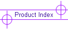 Product Index