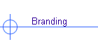 Branding