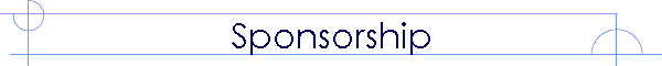 Sponsorship