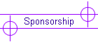 Sponsorship