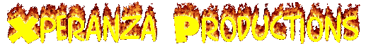 Fire Banner