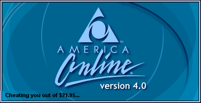 AOL Image