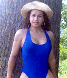 Sandra