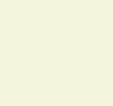 Disappearing Image: Go to HOME PAGE