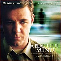 CD cover