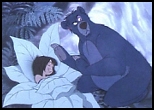 Baloo