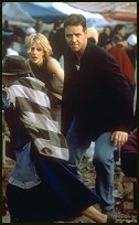 Meg Ryan