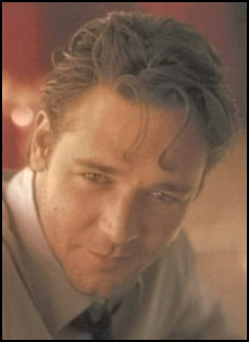 Awww, ain't he cute?