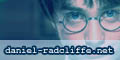 Unofficial Daniel Radcliffe Fanclub
