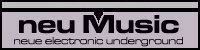 neu Music
