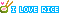 #000