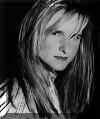 Melissa Etheridge