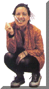 janeane-trans.gif (19592 bytes)