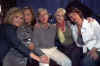 All the old Lesbian icons