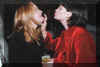 Whos the fem in this relationship!!!