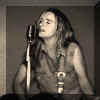 Come To My Window! - My favorite pic!