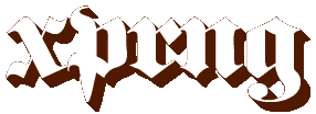 can i get a 