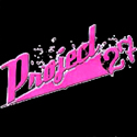Self-Titled CDEP
