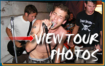 View Project27 Tour Photos