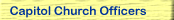 Church Officers