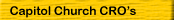 Capitol Church CRO's