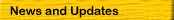 News and Updates