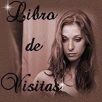 lee y firma mi libro de visitas