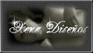 Xena Diseos