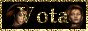 Top Site 'Lady Secrets'