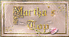Visita el Top Site Martha's!