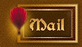 Enviame un e-mail