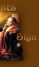 Firma mi libro de visitas
