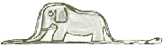 01c.gif (4675 bytes)
