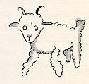 02c.jpg (2858 bytes)