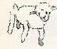 02d.jpg (2353 bytes)
