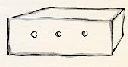 02e.jpg (2568 bytes)