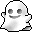 fable_0046.gif (594 bytes)