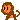 monkey_0002.gif (2299 bytes)